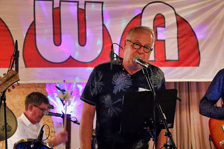 19 okt 2018 - SDWA terug naar de sixties avond met 'The Outlaws'_30